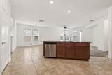 4906 Hickory Deer Lane - Photo 16