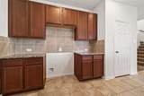 4906 Hickory Deer Lane - Photo 17