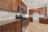 4906 Hickory Deer Lane - Photo 18
