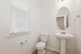4906 Hickory Deer Lane - Photo 19