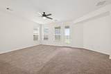 4906 Hickory Deer Lane - Photo 21