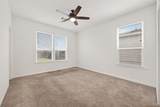 4906 Hickory Deer Lane - Photo 22