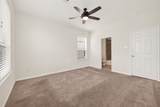 4906 Hickory Deer Lane - Photo 23