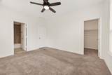 4906 Hickory Deer Lane - Photo 24