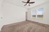 4906 Hickory Deer Lane - Photo 25