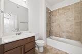 4906 Hickory Deer Lane - Photo 26