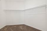 4906 Hickory Deer Lane - Photo 27