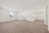 4906 Hickory Deer Lane - Photo 28