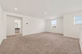 4906 Hickory Deer Lane - Photo 29