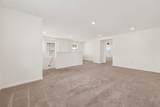 4906 Hickory Deer Lane - Photo 30