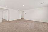 4906 Hickory Deer Lane - Photo 31