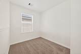 4906 Hickory Deer Lane - Photo 32