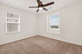 4906 Hickory Deer Lane - Photo 33