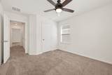 4906 Hickory Deer Lane - Photo 34