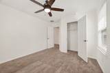 4906 Hickory Deer Lane - Photo 35