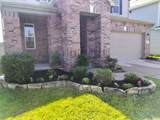 4906 Hickory Deer Lane - Photo 4