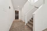 4906 Hickory Deer Lane - Photo 5