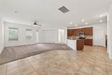 4906 Hickory Deer Lane - Photo 7