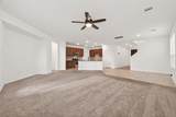 4906 Hickory Deer Lane - Photo 8