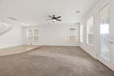 4906 Hickory Deer Lane - Photo 9