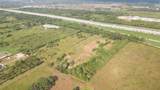 85 Laigle Road - Photo 15