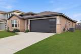 19035 Denstone Cliff Way - Photo 1