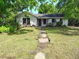 1780 Euclid Street - Photo 1