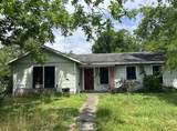 1780 Euclid Street - Photo 2