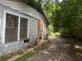 1780 Euclid Street - Photo 3