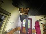 1780 Euclid Street - Photo 5