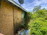 1780 Euclid Street - Photo 6