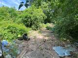 1780 Euclid Street - Photo 7