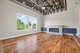 4217 Sherman Street - Photo 11