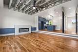 4217 Sherman Street - Photo 12