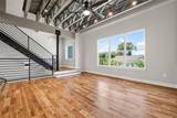 4217 Sherman Street - Photo 13