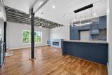 4217 Sherman Street - Photo 14