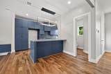 4217 Sherman Street - Photo 15