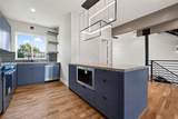 4217 Sherman Street - Photo 16