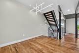 4217 Sherman Street - Photo 17