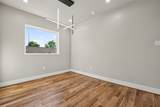 4217 Sherman Street - Photo 18