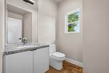 4217 Sherman Street - Photo 19