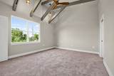 4217 Sherman Street - Photo 20