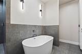 4217 Sherman Street - Photo 21