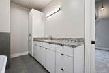4217 Sherman Street - Photo 22