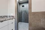 4217 Sherman Street - Photo 23