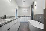 4217 Sherman Street - Photo 24