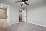 4217 Sherman Street - Photo 28
