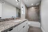 4217 Sherman Street - Photo 29