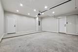4217 Sherman Street - Photo 30