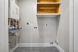 4217 Sherman Street - Photo 31